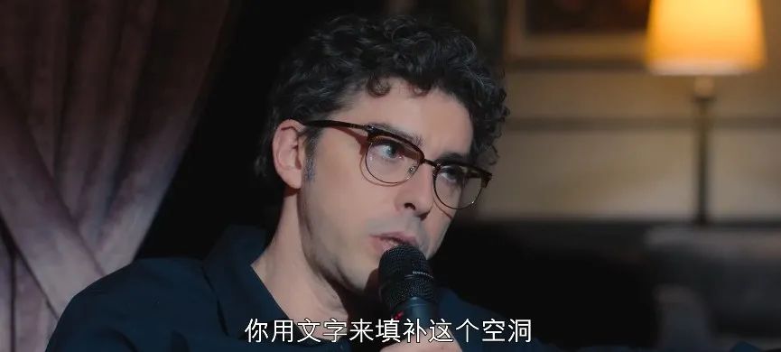 忠贞意大利剧有第二季吗,忠贞意大利结局