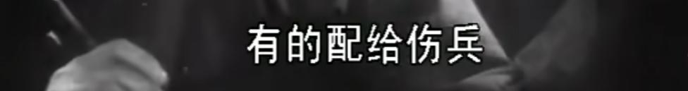 新中国北京市打击娼妓的发展史,新中国打击娼妓的发展史