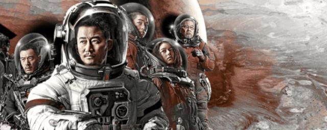 疫情期间最赚钱的十三个行业,这几年的疫情哪个行业最赚钱