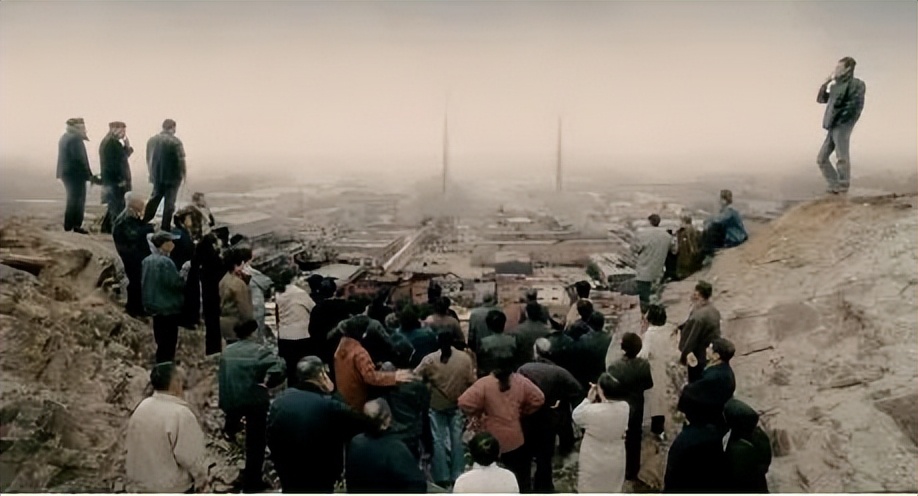 vlog短视频创作从新手到高手,学习短视频vlog怎么做