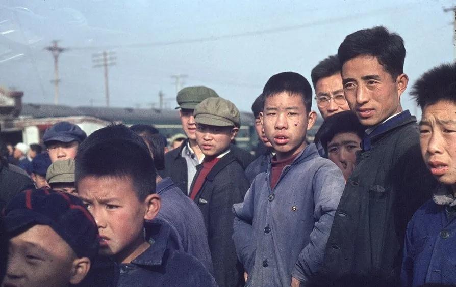 万恶旧社会穷人图片,旧社会老照片高清图片