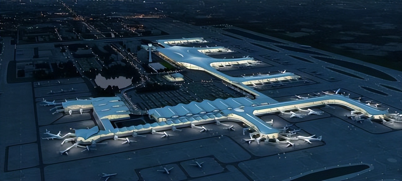 对美军火商制裁的罚款会交吗,对美军火商罚款后续制裁开始了吗