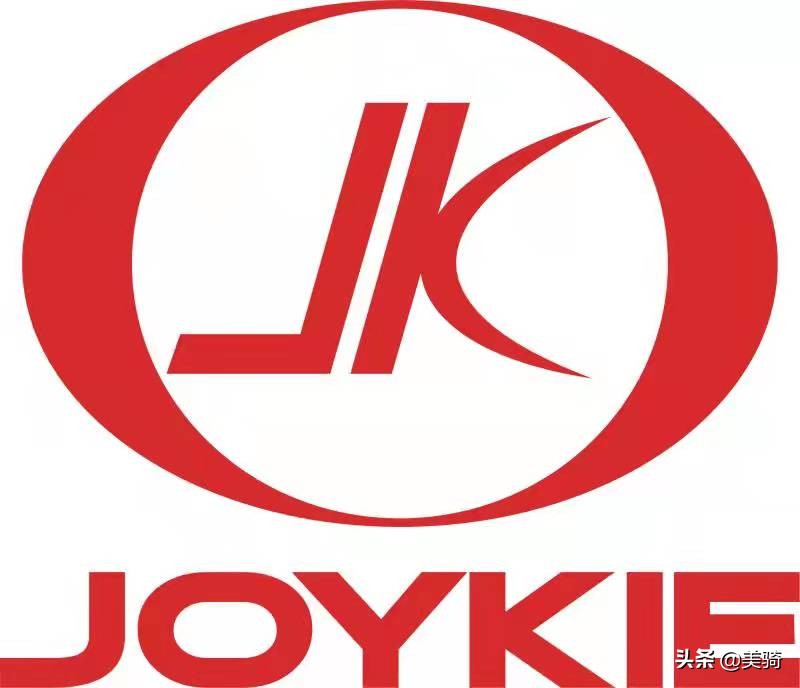 涓浗鍗曡溅鍐犲啗,涓浗鍝佺墝宕涜捣鍔涢噺