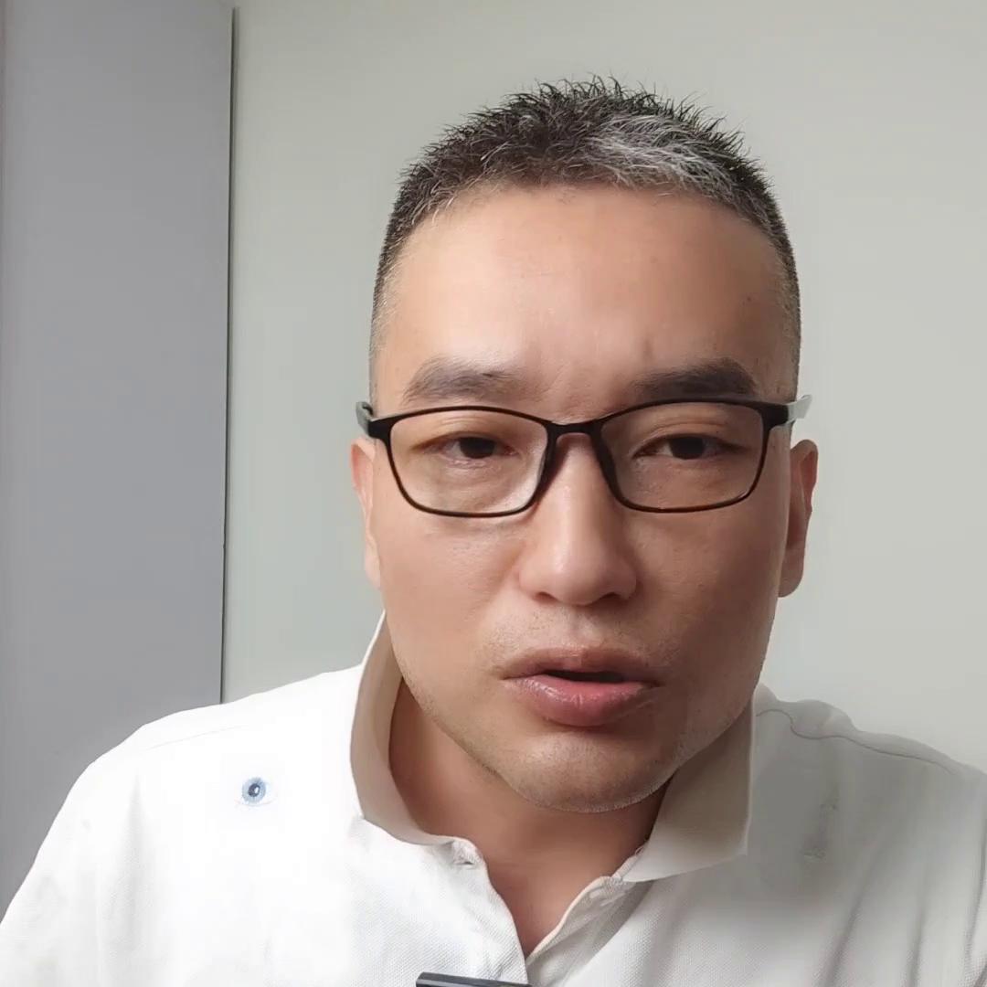 手办盲盒赚钱吗,盲盒手办要投资多少钱