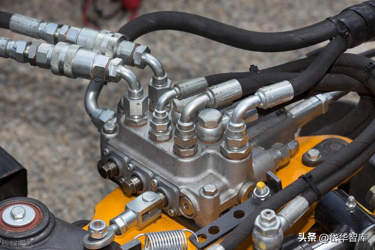 中航重机龙头,中航重机发展前景