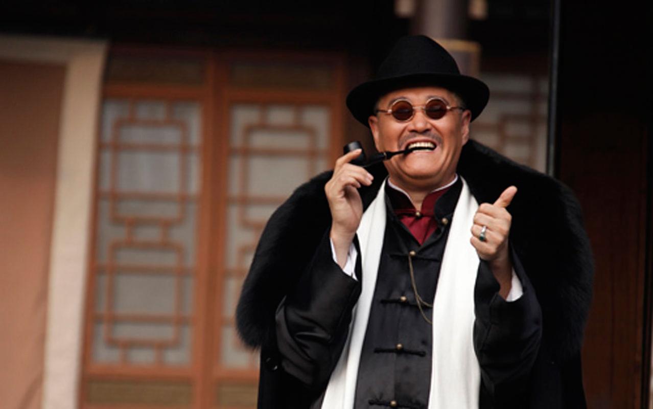 娱乐圈对赌成功的明星,娱乐圈对赌的明星