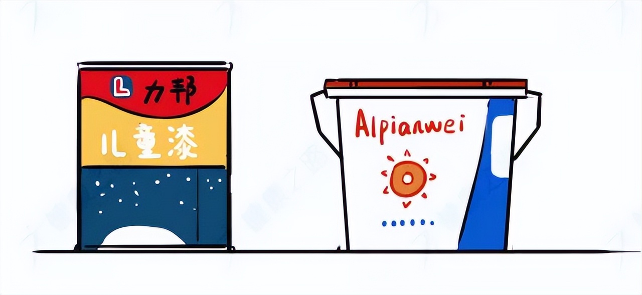 小心陷阱儿童食品真的适合儿童吗,儿童食品骗局套路