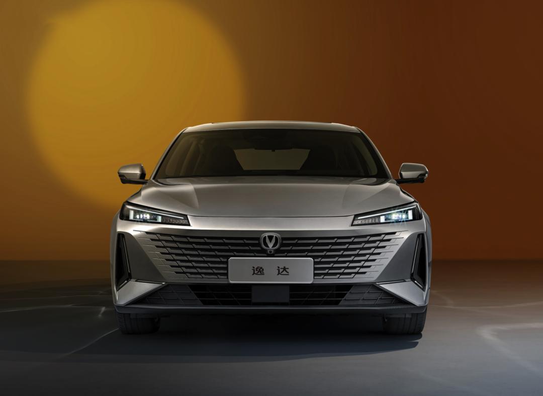 2021重庆国际车展免费门票,2024重庆国际车展门票领取入口