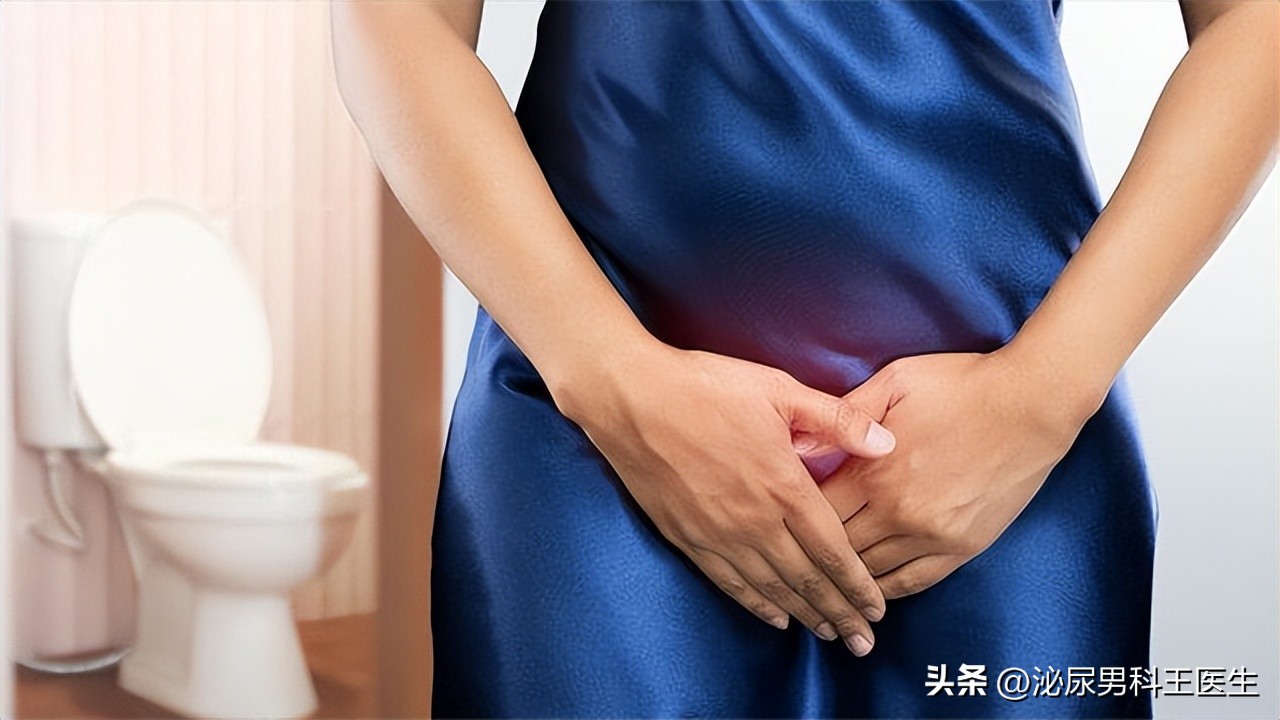 外阴一端肥大好几年还能恢复吗,外阴一侧肥大要紧吗