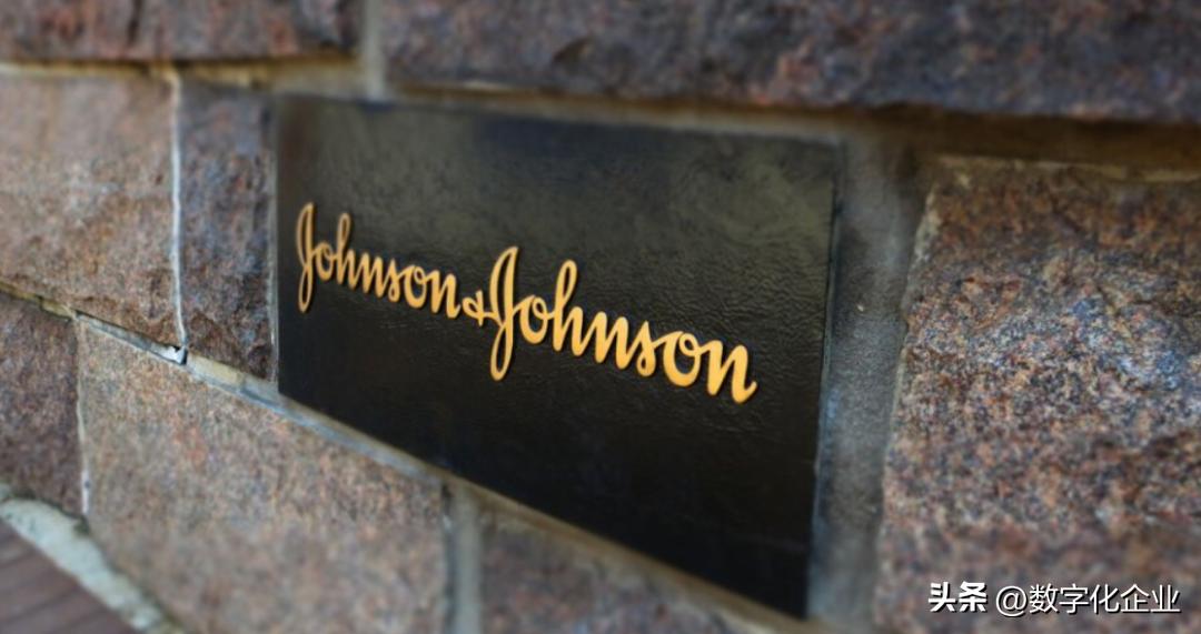 全球100大制造企业排名,全球制造企业巨头