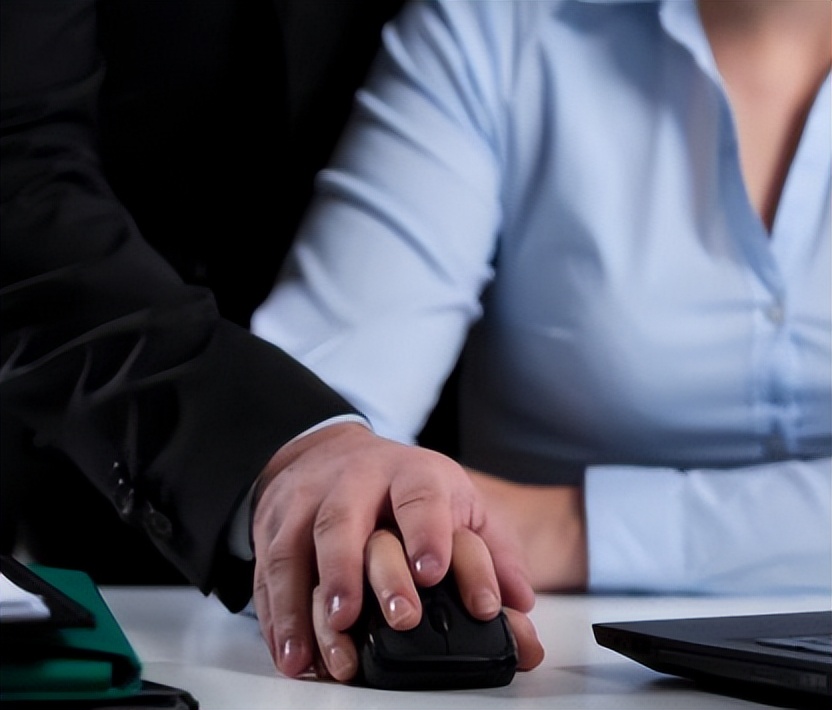 骇人听闻的强奸事件,令人痛心的强奸事件