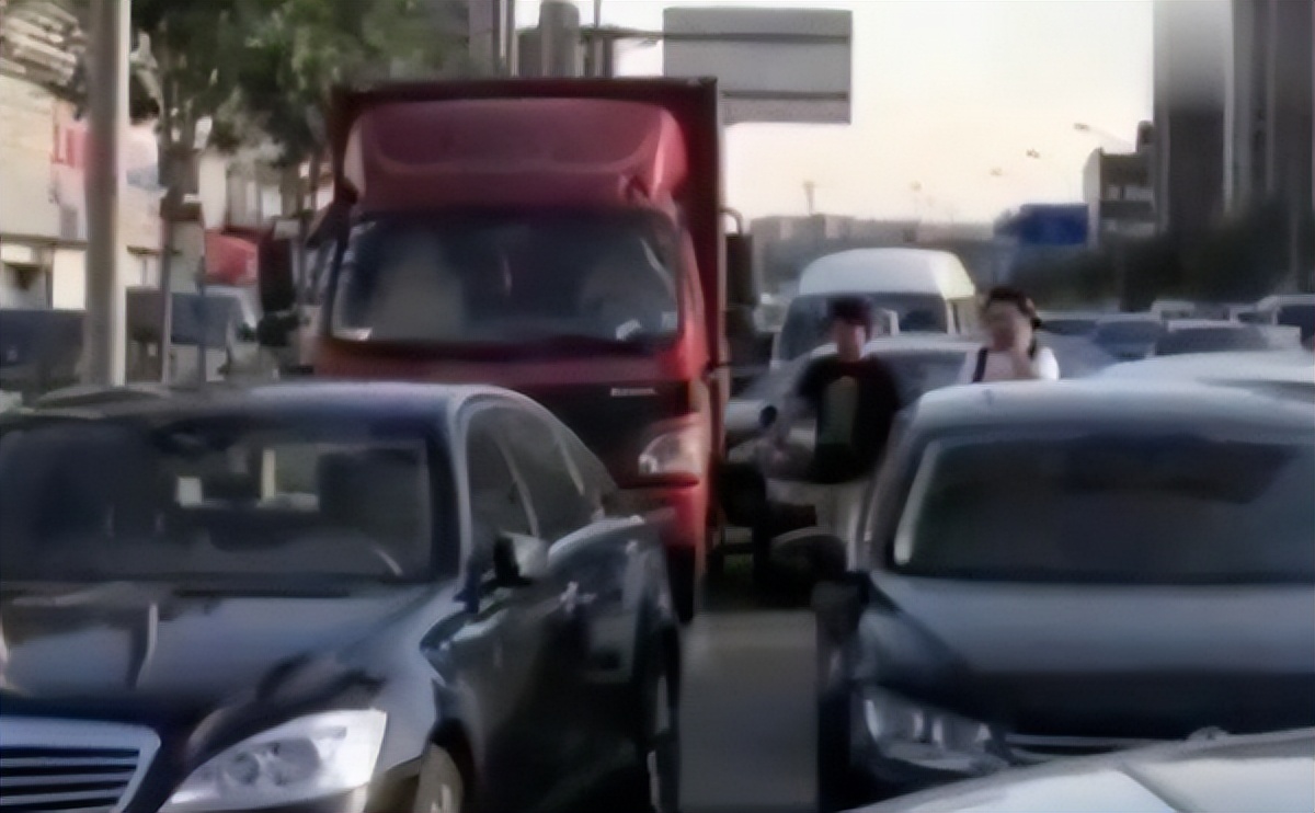 天津刘凤学涉黑案件,天津市犯罪分子刘凤学照片