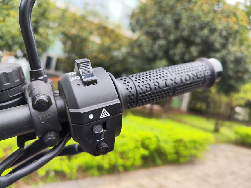 天地游侠txt,天地游侠150越野款