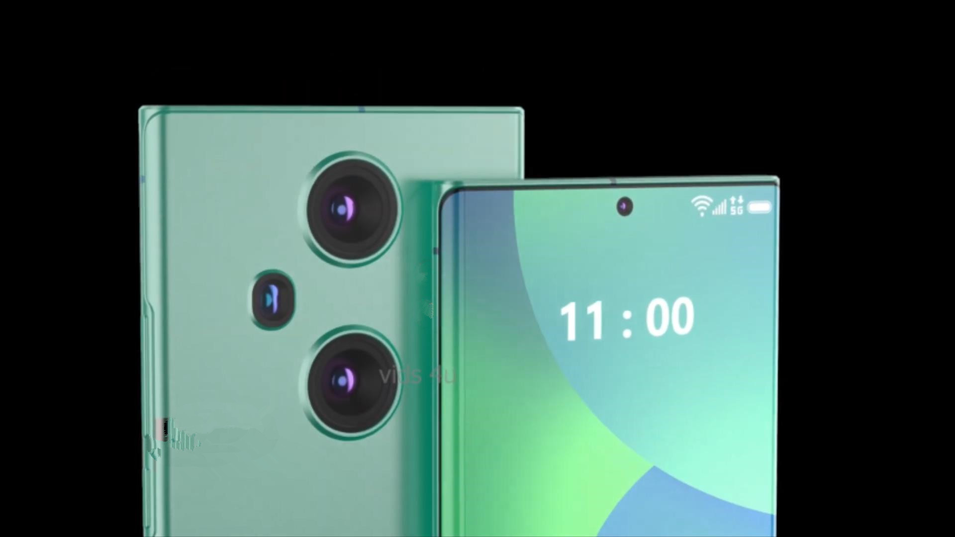 p70pro深度评测,华为p70pro