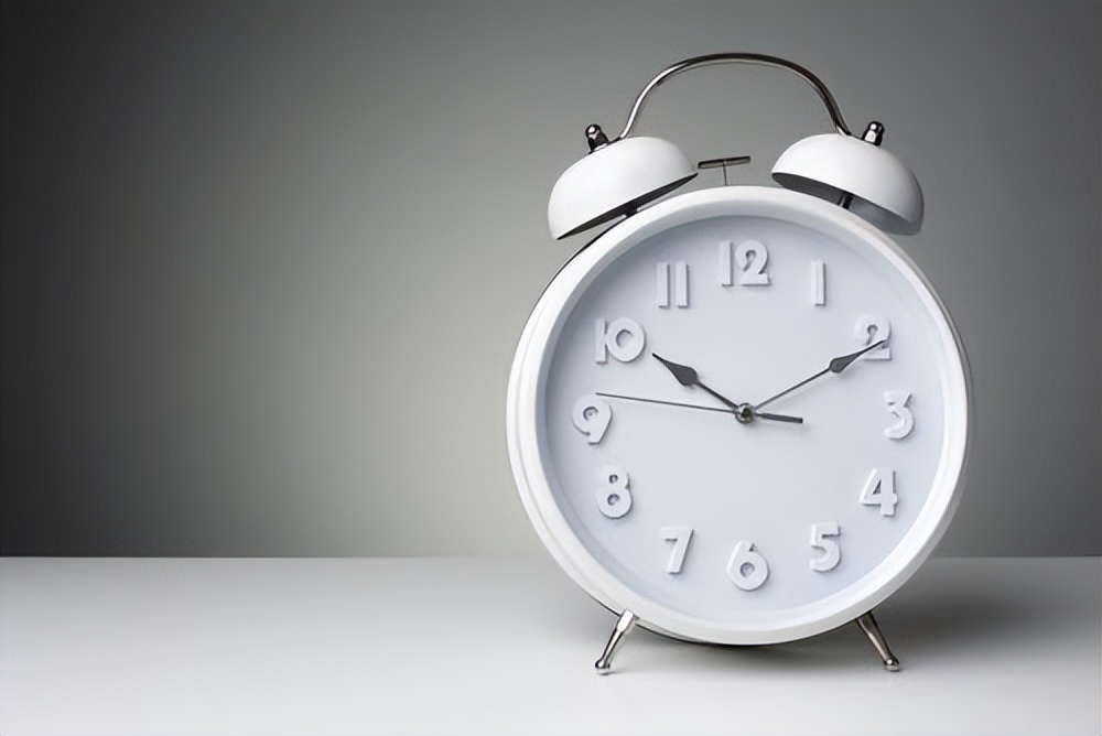 泡奶粉手法不对,泡奶粉的十大禁忌