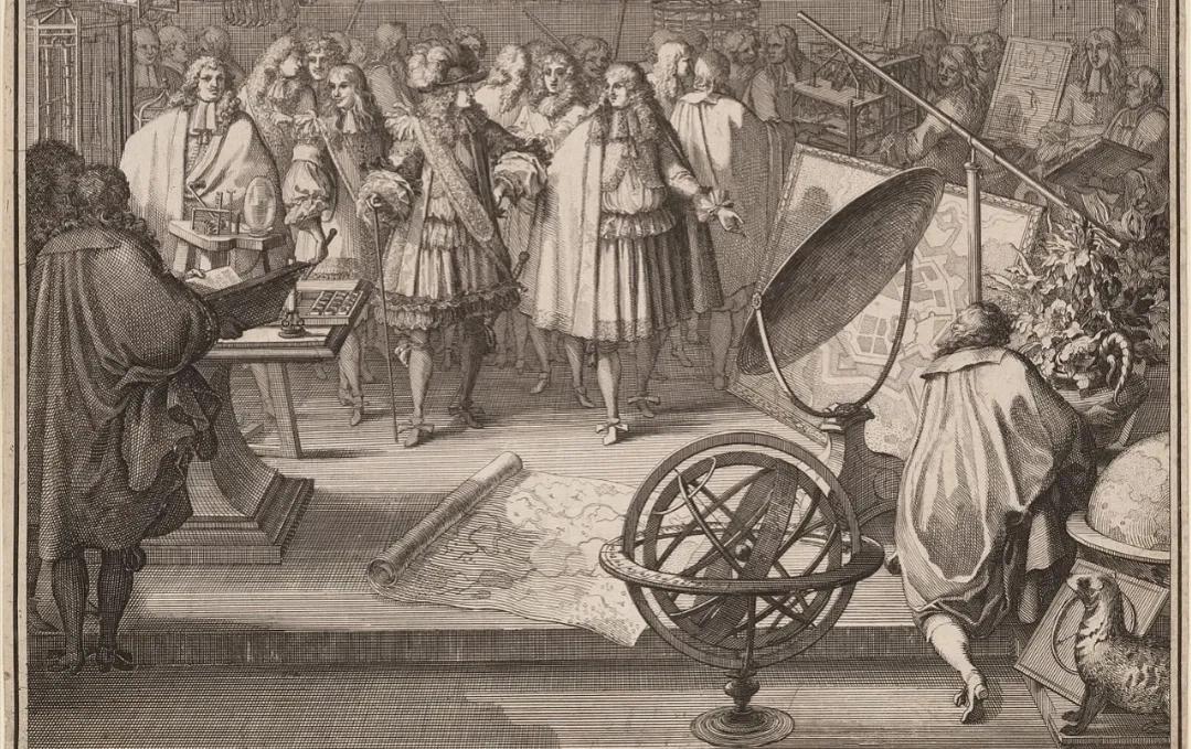 世界轻兵器先进武器图片,世界轻武器史