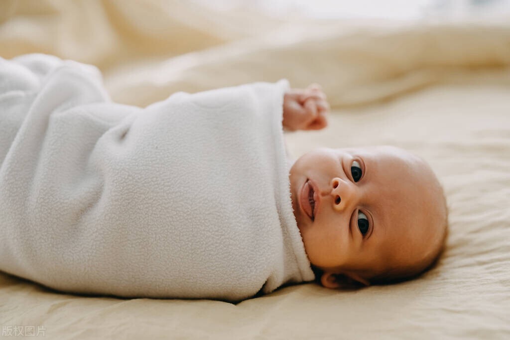 警惕孩子的日用品,警惕这四种二手物品