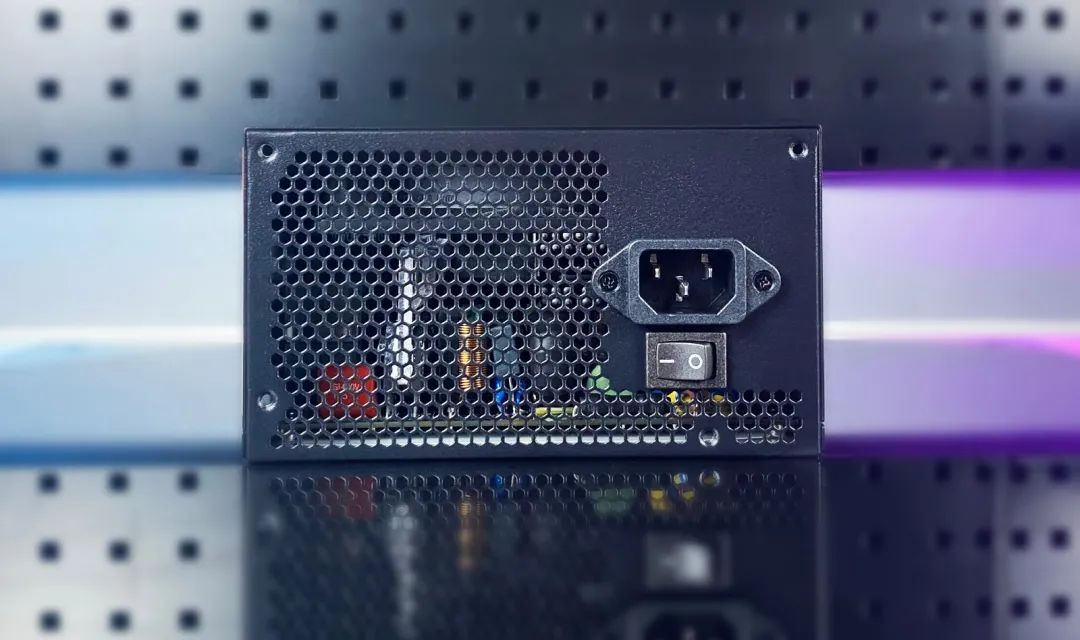 装机后开机没反应怎么排查,装机按开机键没反应