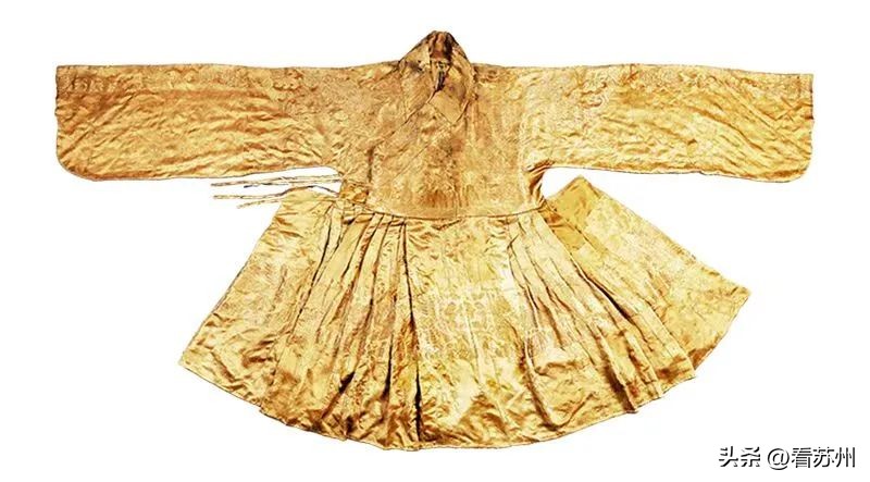 鍘诲北涓婃寲寰堝寰堝寰堟儕鍠滅殑瀹濊棌,鑻忓窞瀹濊棌