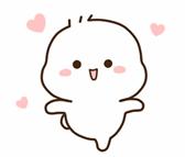 省二院义诊活动名单,好消息惠民义诊活动