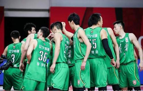 新赛季辽宁男篮能否战胜广东男篮,今年辽宁男篮第四阶段比赛赛程表