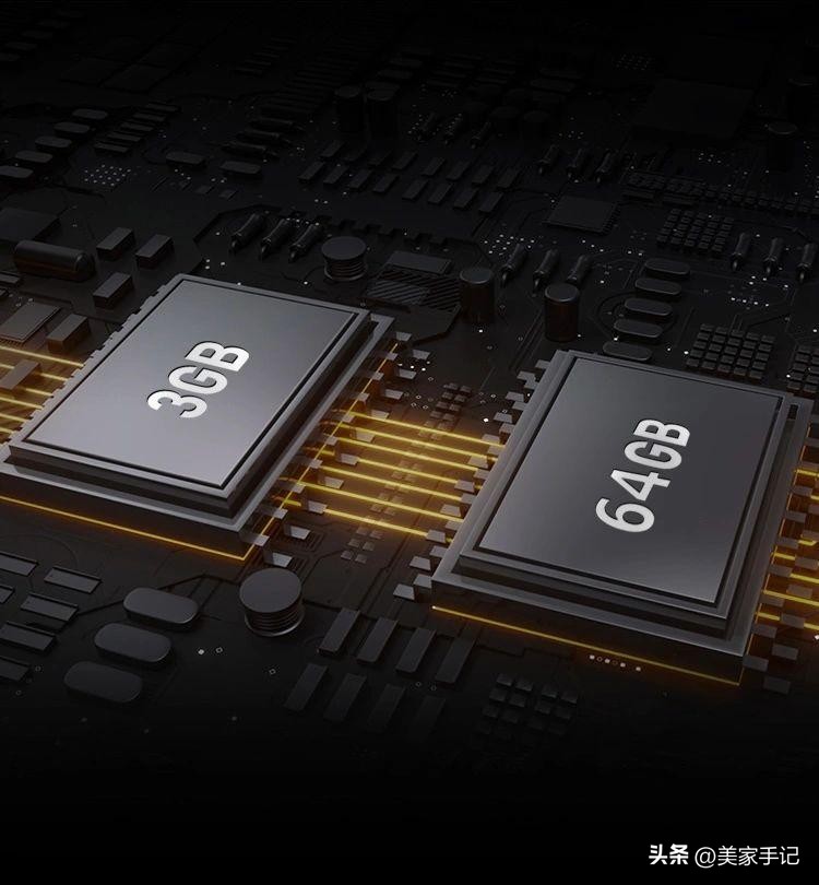 买电视机误区,选购电视机的10个基本常识