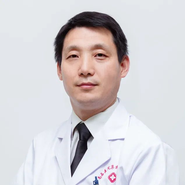 南开征兵体检矫正视力,征兵体检眼科沙眼