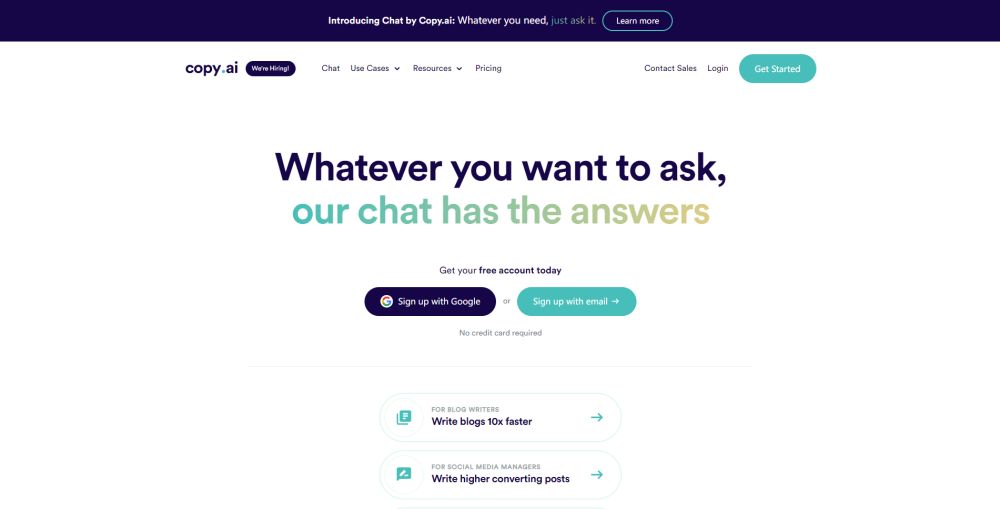 全网最全ai工具让ai为你工作,哪些工具可以进行ai绘画创作