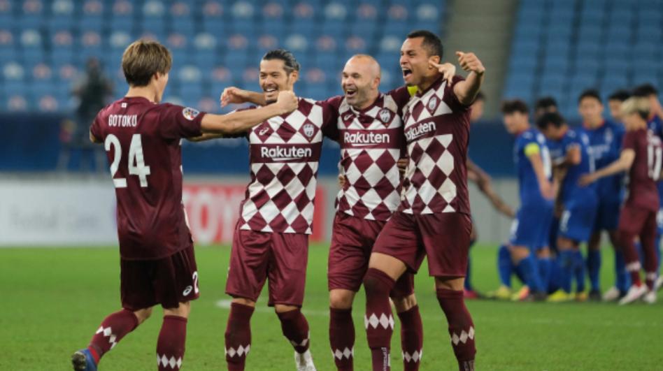 3.14竞彩比分实单推荐,竞彩3-4竞彩推荐