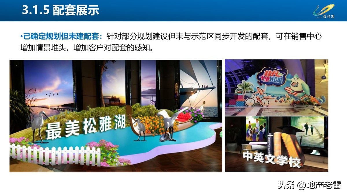 碧桂园房地产开盘前营销方案,碧桂园房地产产品策略