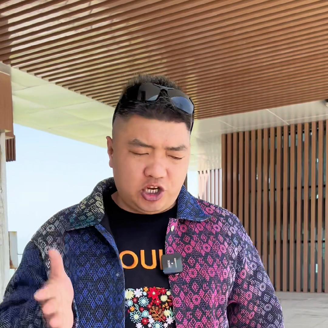 房产税实施后怎么计算房价,房产税不征收房价怎么算