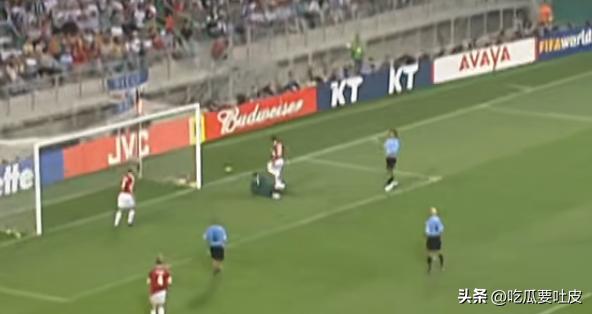 足球罗德里格斯世界杯,世界杯赛程表罗德里格斯