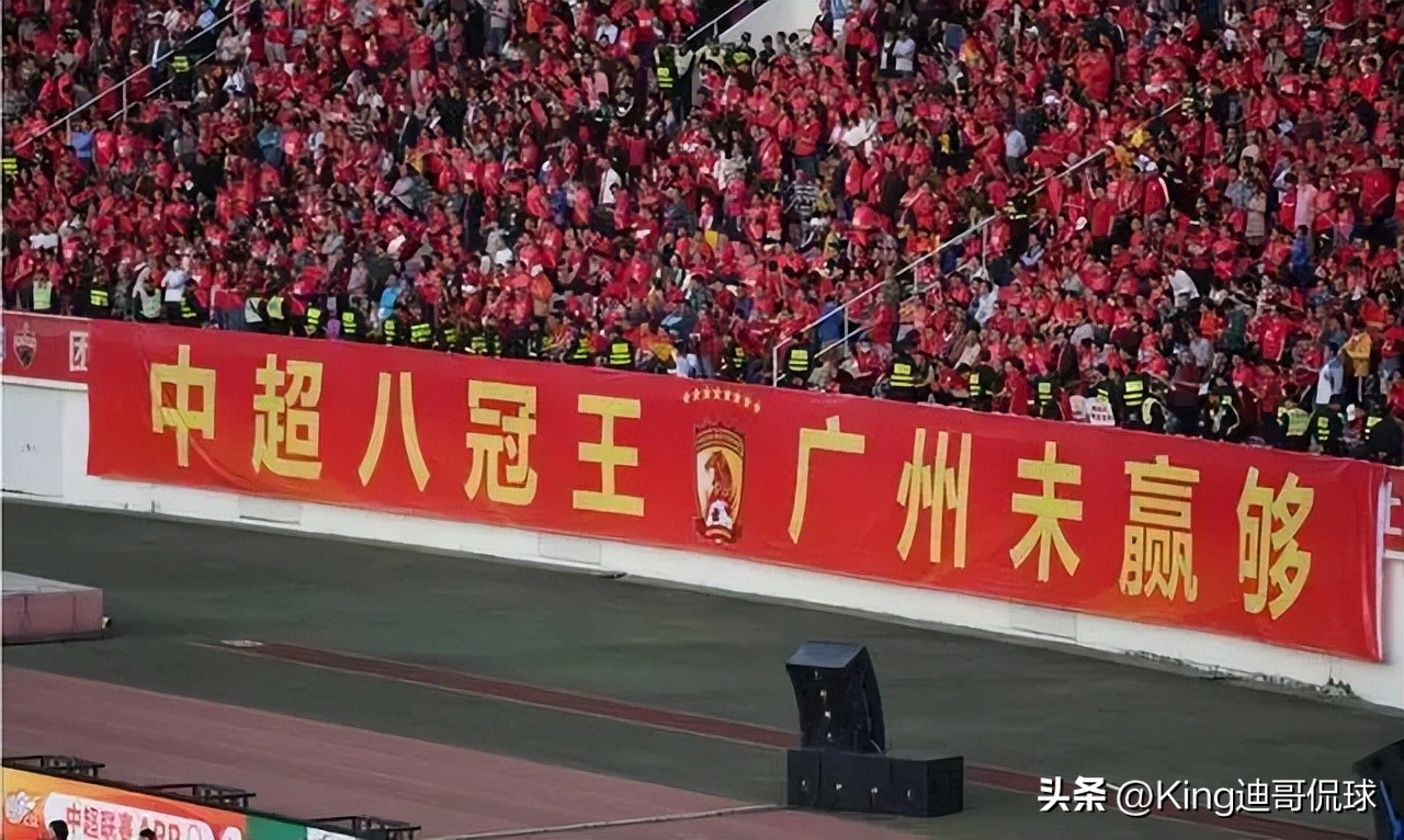 价格太离谱！就为看别人在自己家作秀？我们的体育文化怎么了