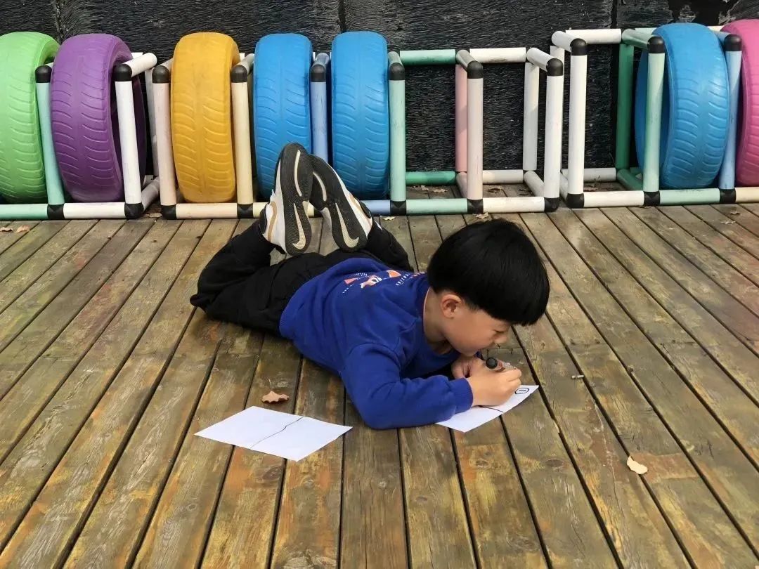 幼儿园教学视频怎么拍出高级感,幼儿园拍摄短视频技巧教学