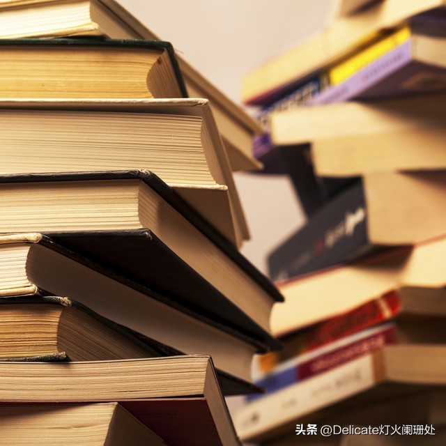 《但是还有书籍》免费观看,《但是还有书籍》第一季纪录片