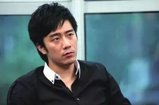 败光300亿的陈欧,陈欧身价跌至20亿元