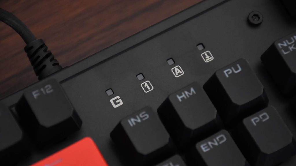 双飞燕血手幽灵键盘s510r,双飞燕血手幽灵s510n黄轴