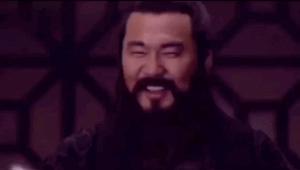 最近有什么新的手游适合搬砖,推荐几个小白搬砖的手游