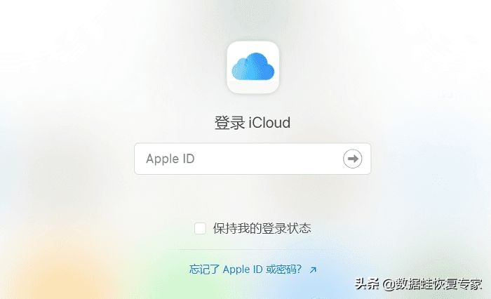 iphone手机怎么恢复删除的照片,苹果手机恢复出厂后怎么恢复照片