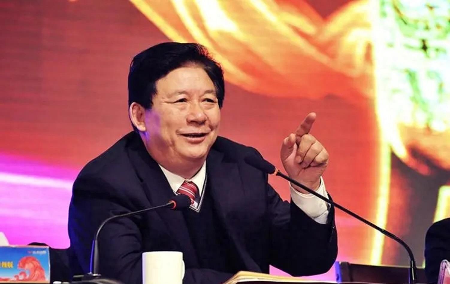 湖北私营企业100强,湖北民营企业100强