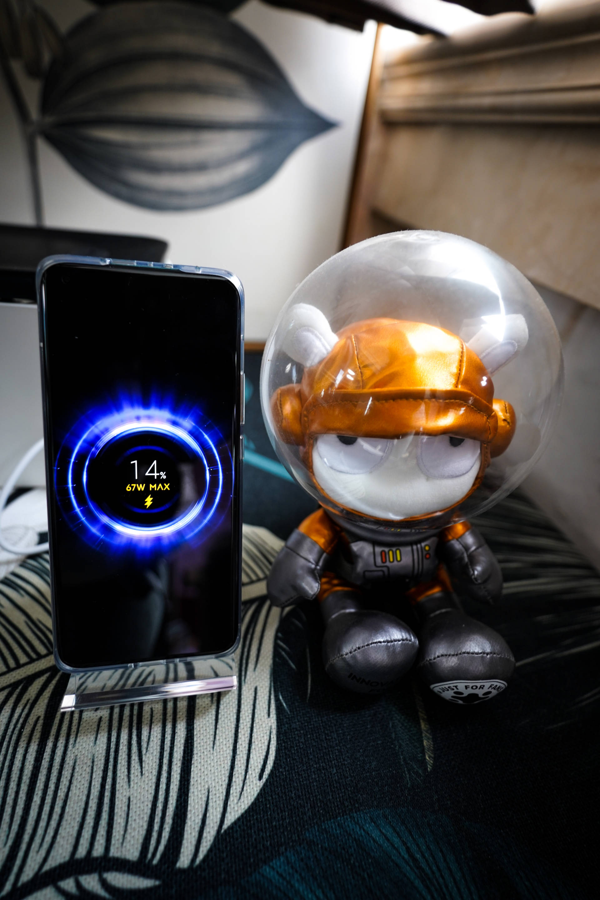 年入百万打工人,年入百万的人每天都干些什么