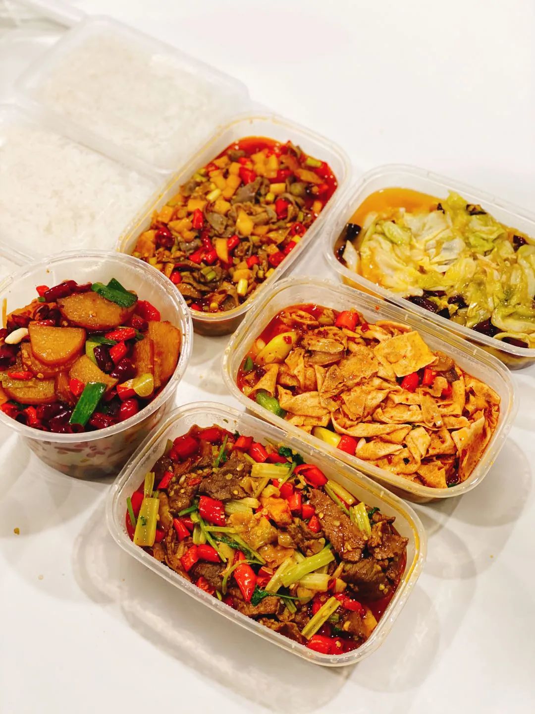 北京西城区美食推荐必吃,北京推荐美食