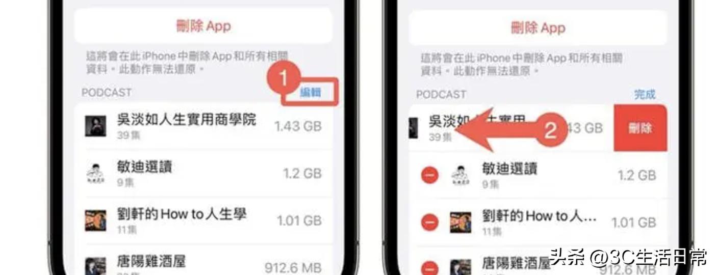 iphone13promax储存空间进不去,iphone13储存容量