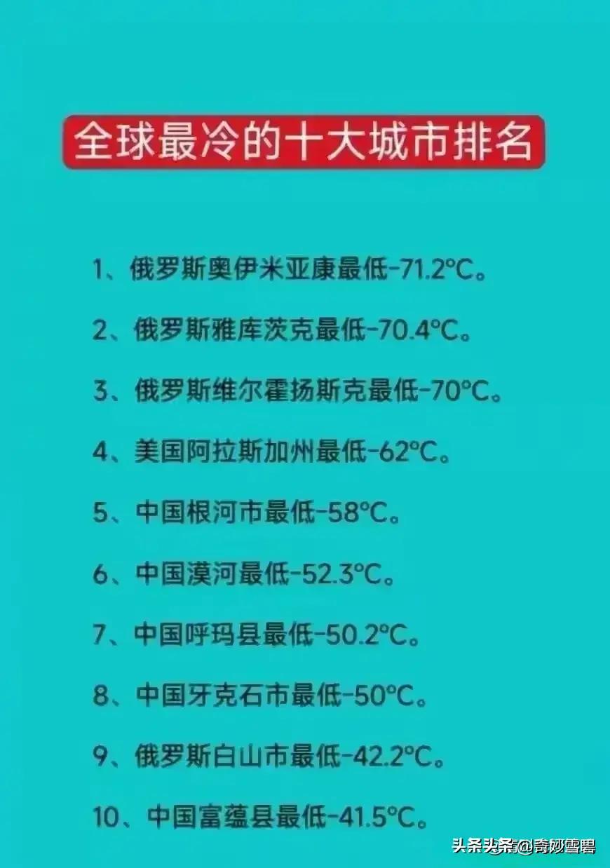 黄金价格暴跌投资者如何应付,黄金价格飙升做空