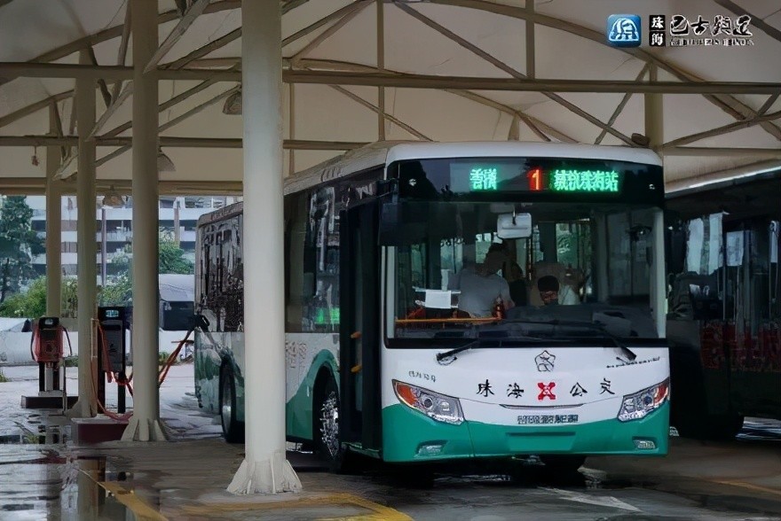 珠海市的入户规定,珠海入户咨询窗口