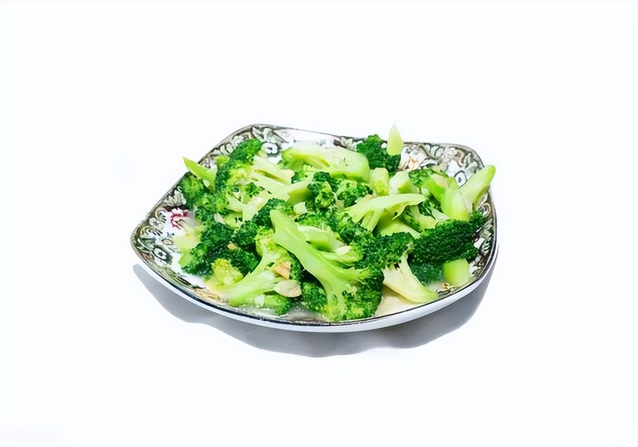 有利于减肥的4个饮食搭配方法,有助于减肥的7种食物减肥必吃