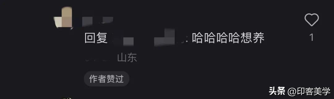 “电子猪猪女”成为吃播界的流量密码