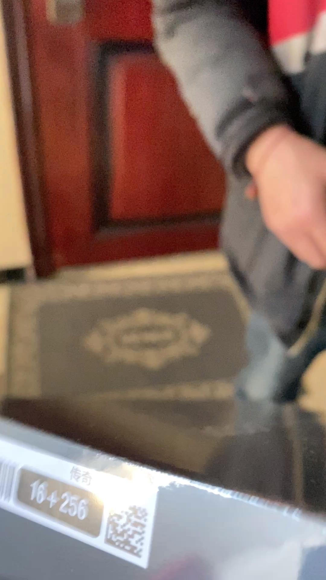 拼多多上的iqoo10能买吗,拼多多iqoo10可以买吗