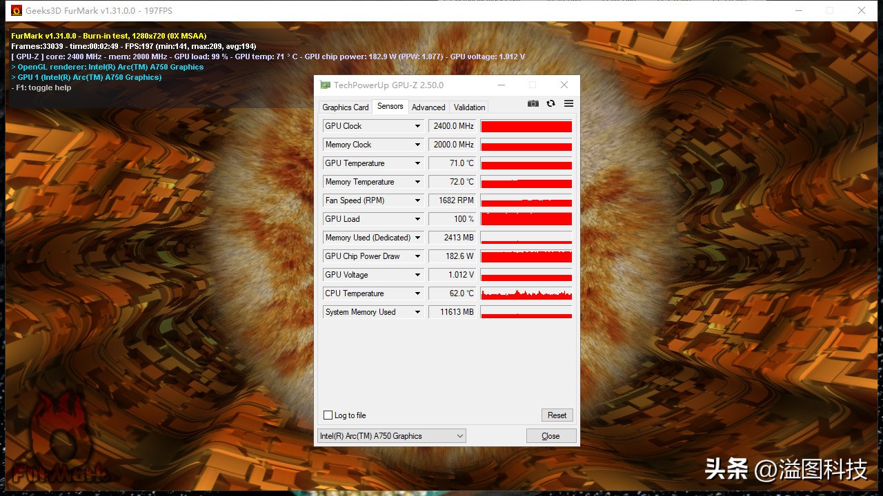 intelarca750显卡相当于什么档次,intelarca750配什么主板