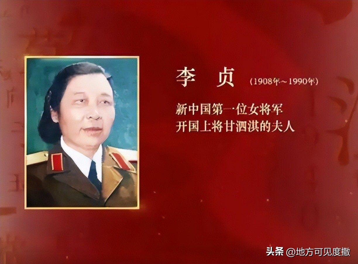 1990年国内事件,1993年国际国内发生了哪些大事件